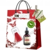 Insight Incolor Direct Pigment Гель пигмент для натурального окрашивания Яркий красный, 100мл