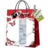 Barex Italiana Superplex Shampoo Keratin Bonder Шампунь кератиновый для окрашенных и обесцвеченных волос, 250 мл