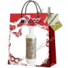 Indola Blond Addict Shampoo - Шампунь для всех типов волос , 1000 мл