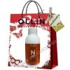 Ollin N-Joy Oxidante Окисляющий крем-активатор 4% 100 мл