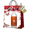 Ollin N-Joy Oxidante - Окисляющий крем-активатор 4% 1000 мл