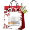 Wella Professionals Color Motion+ Маска для интенсивного восстановления окрашенных волос, 150 мл
