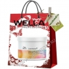 Wella Professionals Color Motion+ Маска для интенсивного восстановления окрашенных волос, 500 мл 