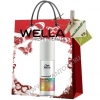 Wella Professionals Color Motion+ Лосьон для защиты кожи головы перед окрашиванием. 150 мл