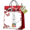 Wella Professionals Color Motion+ Праймер-спрей для волос перед окрашиванием, 185 мл