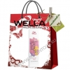 Wella Professionals Color Fresh Create Оттеночная краска для ярких акцентов Nu-Dist Pink Пудровый розовый , 60 мл