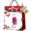 Wella Professionals Color Fresh Create Оттеночная краска для ярких акцентов Next Red Новый красный, 60 мл