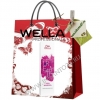 Wella Professionals Color Fresh Create Оттеночная краска для ярких акцентов High Magenta Электрик маджента, 60 мл 