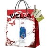 Wella Professionals Color Fresh Create Оттеночная краска для ярких акцентов New Blue Ночной синий, 60 мл