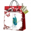 Wella Professionals Color Fresh Create Оттеночная краска для ярких акцентов Super Petrol Супер петроль, 60 мл