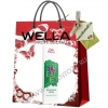 Wella Professionals Color Fresh Create Оттеночная краска для ярких акцентов Neverseen Green Тропический зеленый, 60 мл