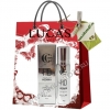 Lucas Cosmetics CC Brow Premium Henna HD Хна для бровей. Орех, 5 гр