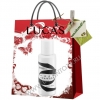 Lucas Cosmetics CC Brow Shampoo Шампунь для бровей, 50 мл