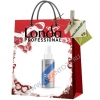 Londa Professional Multiplay Hair & Body Spray Спрей для волос и тела, 100 мл 