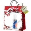 Londa Professional Multiplay Sea‑Salt Spray Спрей с морской солью, 150 мл