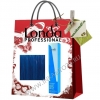 Londa Professional Color Switch Оттеночная краска прямого действия BANG! BLUE - Синий, 80 мл