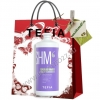 Tefia MyBlond Silver - Серебристый шампунь для светлых волос, 1000 мл