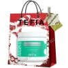 Tefia My Care Volume - Уплотняющая маска для тонких волос, 500 мл