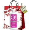 Tefia My Oxycream - Крем-окислитель для окрашивания волос 12%, 900 мл 