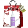 Tefia My Skin Color Protector Средство для защиты кожи головы во время окрашивания, 120 мл