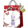 Kaaral AAA Keratin Color Care Кератиновый шампунь для окрашенных и химически обработанных волос, 250 мл