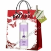 Kaaral AAA Keratin Color Care - Кератиновый шампунь для окрашенных и химически обработанных волос, 1000 мл