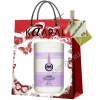 Kaaral AAA Keratin Color Care - Кератиновый кондиционер для окрашенных и химически обработанных волос, 1000 мл