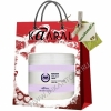 Kaaral AAA Keratin Royal Jelly Cream Крем-маска питательная для окрашенных и химически обработанных волос, 500 мл