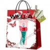 Wella Professionals Color Fresh Red Маска оттеночная кремовая Красный, 150 мл 