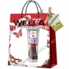 Wella Professionals Color Fresh Lilac Frost Маска Оттеночная кремовая Лиловый иней, 150 мл