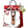 Wella Professionals Color Fresh Chocolate Touch Маска Оттеночная кремовая Шоколадный мусс, 150 мл
