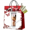 Wella Professionals Color Fresh Caramel Glaze Маска Оттеночная кремовая Карамельная глазурь, 150 мл