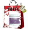 Tefia MyBlond Pearl - Жемчужная маска для светлых волос 500 мл