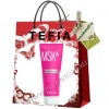 Tefia MyBlond Rose Розовая маска для светлых волос 250 мл