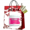 Tefia MyBlond Rose - Розовая маска для светлых волос 500 мл