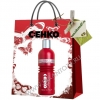 C:ehko Care Basics Farbstabil Shampoo Шампунь для сохранения цвета, 1000 мл