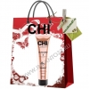 CHI Luxury Black Seed Oil Liquid Hydration Masque Маска для волос "Оживляющая" 147 мл