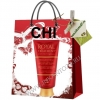 CHI Royal Treatment Brilliance Cream Крем - сияние для укладки волос 177 мл