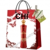 CHI Royal Treatment Hydrating - Королевский шампунь для глубокого увлажнения без сульфатов, 946 мл