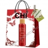 CHI Royal Treatment Volume Shampoo Королевский Шампунь для объема без сульфатов, 30 мл