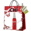 CHI 44 Iron Guard Thermal Protection Spray Термозащитный спрей для волос, 59 мл