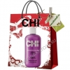 CHI Magnified Volume Shampoo Шампунь для увеличения объема без сульфатов 355 мл