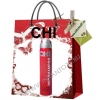 CHI Styling Line Extension Dry Shampoo Сухой шампунь c гидролизованным шелком 74 гр