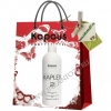 Kapous Professional KaPlex 2 Крем для волос "Восстанавливающий комплекс" 500 мл