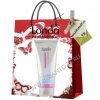Londa Professional Toneplex Candy Pink Mask Маска "Розовая карамель" 200 мл