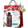 Cutrin Bio+ Re-Balance Shampoo Шампунь для жирной кожи головы 250 мл