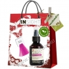 Insight Incolor Direct Pigment Гель пигмент для натурального окрашивания Розовый, 100мл