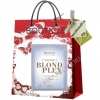 Bouticle Blond Plex Powder Обесцвечивающий порошок с аминокомплексом (саше) 30 г