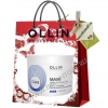 Ollin Professional Care Маска глубокое увлажнение для волос 500мл