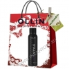 Ollin Style Спрей для волос "Супер-блеск" 150мл